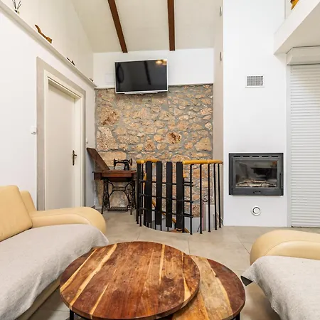 Laura-risika * Risika