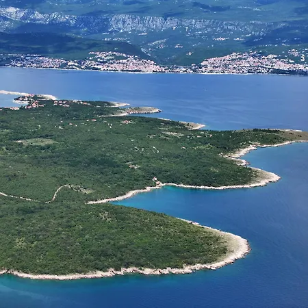 Laura-risika Appartamento *