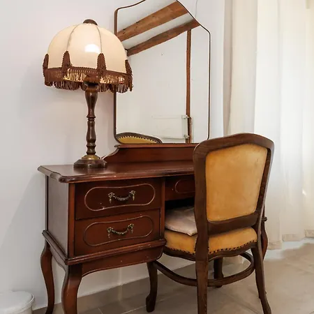 Laura-risika * Risika