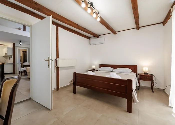 Laura-risika * Risika