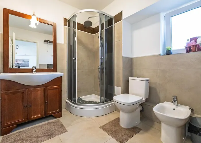 Laura-risika * Risika