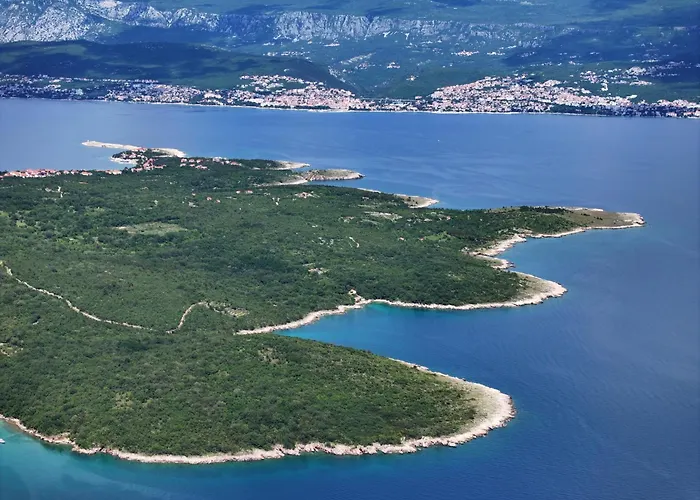 Laura-risika Apartman *